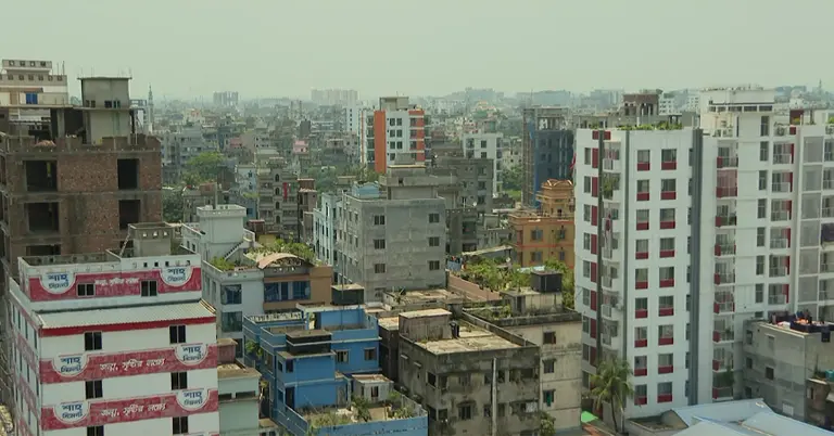 বিশ্বকাপ ‍উন্মাদনায় ভাটা